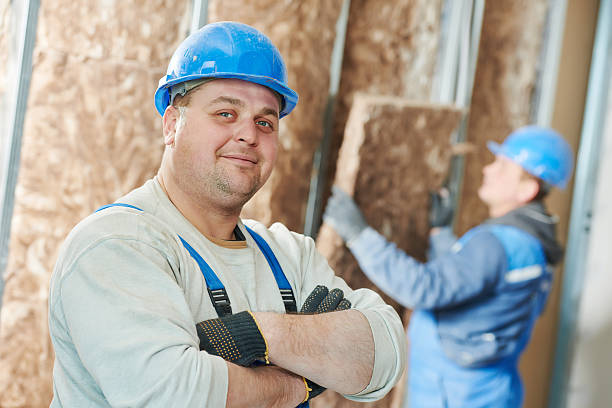 Reliable Kana, UT Insulation Contractor Solutions