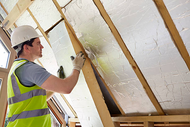  Kana, UT Insulation Contractor Pros